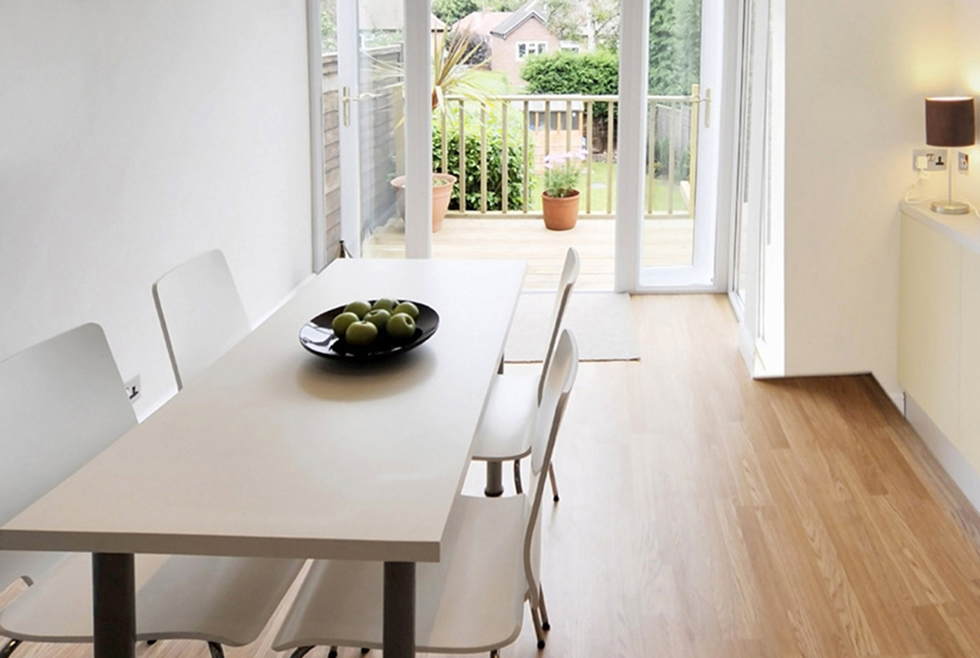 Make your life easier with these interior design tips Make your life easier with these interior design tips