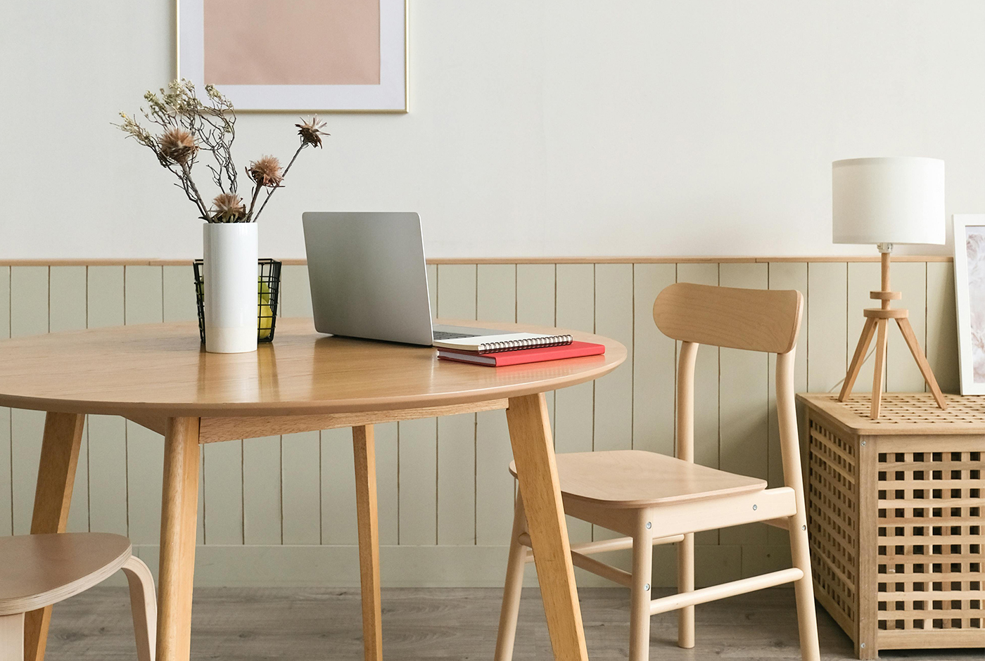 Hoya Vision USA: Using cursrra found Inbound Blogs and Emails for Hoya Vision USA: Using cursrra found Inbound Blogs and Emails for