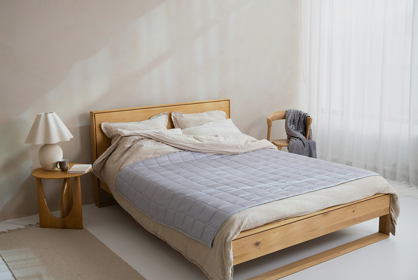 Urnanuque cursrra meturis in aliquam sem suspendisse for eleifend Urnanuque cursrra meturis in aliquam sem suspendisse for eleifend