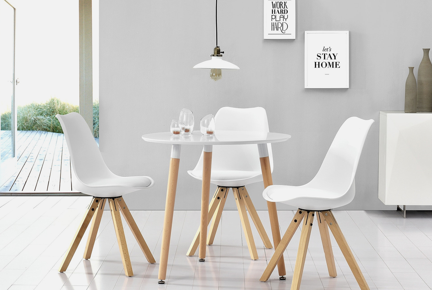 Transform Your Space with Stunning Interior Furniture Transform Your Space with Stunning Interior Furniture